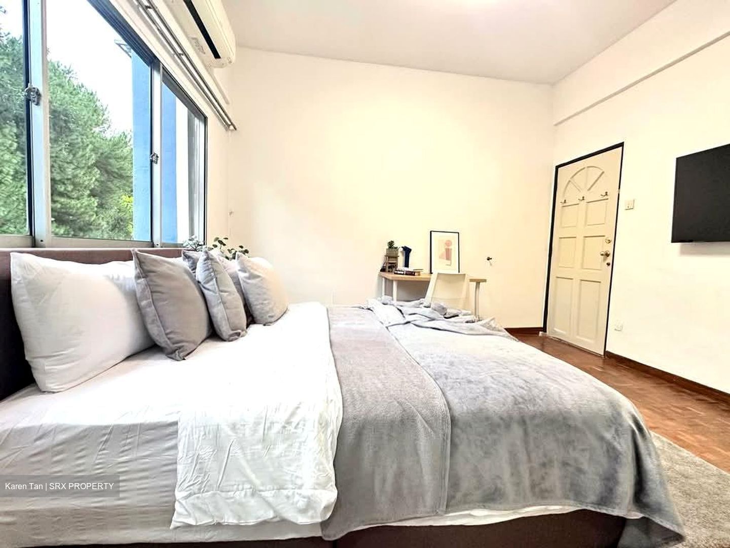 Cavenagh Gardens (D9), Apartment #526270571